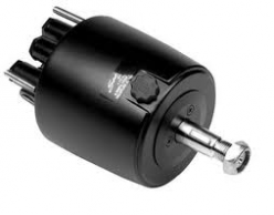 Pompe SEASTAR2 ( 2.4cu"/39.3 cm3/tour)/HH5272