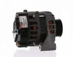 ALTERNATEUR 12V 75AMP VOLVO PENTA 3862613