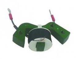 Bobine allumage adaptable JE/BRP 581130
