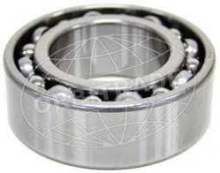 Roulement adaptable VOLVO 853542