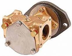 POMPE SHERWOOD P1710C