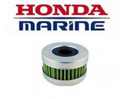 Filtre  essence HONDA 16911-ZZ5-003