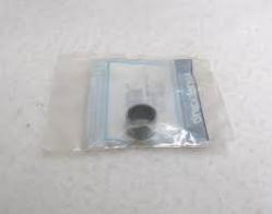 Douille supérieur MERCRUISER 23-98356