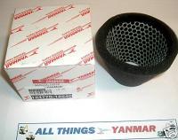 Filtre  air YANMAR 2QM15 124770-12540
