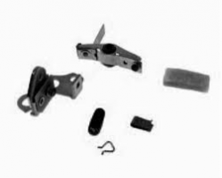 Vis platin adaptable  JOHNSON EVINRUDE 1.5  40 CV 580148