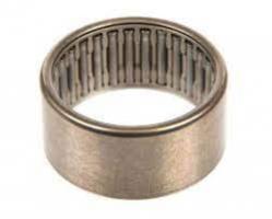 Roulement adaptable VOLVO 183391