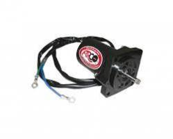 Moteur de trim YAMAHA 67F-43880-00