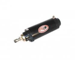 Dmarreur adaptable MERCURY 50-44415