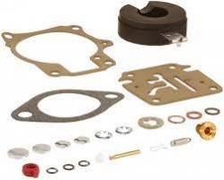 Kit carburateur adaptable JOHNSON EVINRUDE 392061/396701