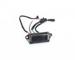 Boitier lectronique adaptable JOHNSON EVINRUDE 583110