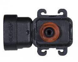 Capteur map adaptable MERCRUISER 881731/8M0054726