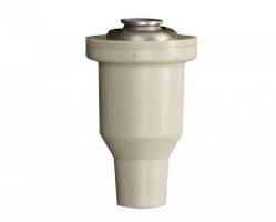 Thermostat adaptable JOHNSON EVINRUDE 435491