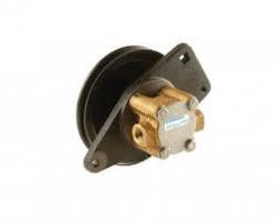 POMPE SHERWOOD G8002