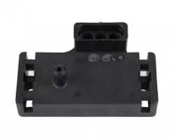 Capteur map adaptable MERCRUISER 864856A1