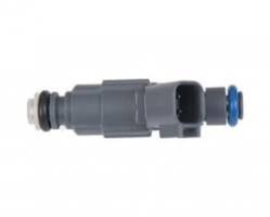 INJECTEUR MPI 3 VIS AVANT 2007 adaptable MERCRUISER 885176