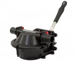 POMPE VIKING UNIVERSELLE 38