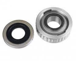 ROULEMENT AVEC JOINT ADAPTABLE MERCRUISER 30-862540A3