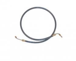 Flexible de trim adaptable MERCRUISER 32-861128/32-95859