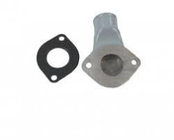 Pipe d ' aspiration adaptable VOLVO AQUAMATIC 854031/851766/8976