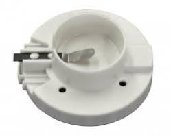 Rotor adaptable VOLVO V8 5.7L 3862014