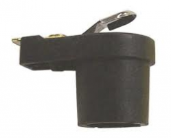 Rotor MERCRUISER 58217/898253008