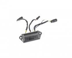 Boitier lectronique JOHNSON EVINRUDE 582125/581805