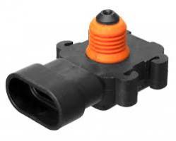 Capteur map adaptable MERCRUISER 861249