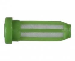Filtre  essence adaptable YAMAHA  67F-14371-01