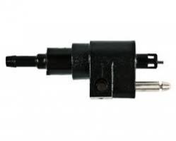 Raccord essence male SUZUKI rf origine 394-70260-0