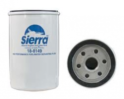 Filtre à essence VOLVO ESSENCE 8847644