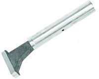 Arbre inversion MERCRUISER 62104