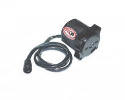 Moteur de trim HONDA 36120-ZY3-013