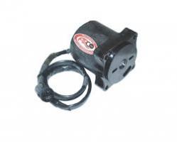 Moteur de trim HONDA 36120-ZY6-013