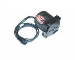 Moteur de trim HONDA 36120-ZY9-003