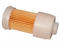 Filtre  essence adaptable YAMAHA  68F-24563-00