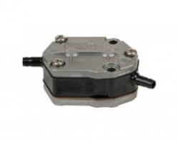 Pompe  essence adaptable YAMAHA 40  90 CV 692-24410-00
