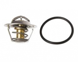 Thermostat adaptable VOLVO ESSENCE rf origine 3587597