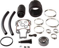 Kit soufflet adaptable  MERCRUISER 30-803097T1