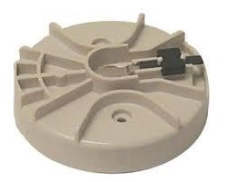 Rotor adaptable VOLVO ESSENCE 3858977