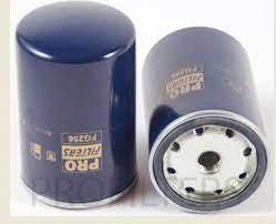 Filtre gasoil adaptable VOLVO DIESEL rf origine 3825133