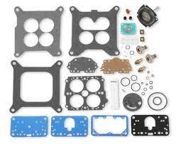 Kit carburateur adaptable VOLVO 3854107