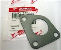 Joint de coude YANMAR 128170-13201