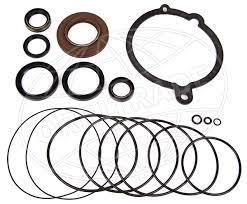 Kit joint complet adaptable VOLVO 3859050