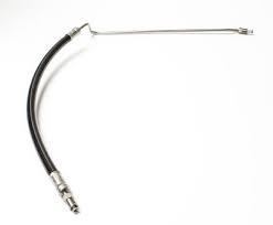 Flexible de trim adaptable MERCRUISER 32-864588/32-99903
