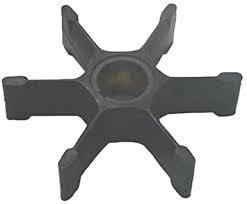 Turbine adaptable OMC EMBASE ELEC/400/800 777130/379495