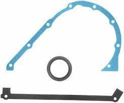 Kit joint de distribution MERCRUISER V8 7.4L