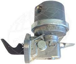 Pompe  gasoil adaptable VOLVO 859428
