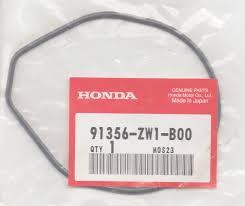 Joint torique de pompe  eau HONDA 91356-ZW1-B00