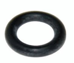 Joint torique VOLVO 3852165