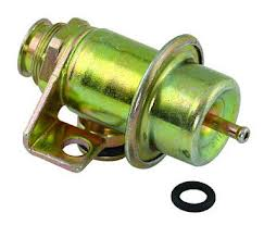 Rgulateur de pression MERCRUISER 849899